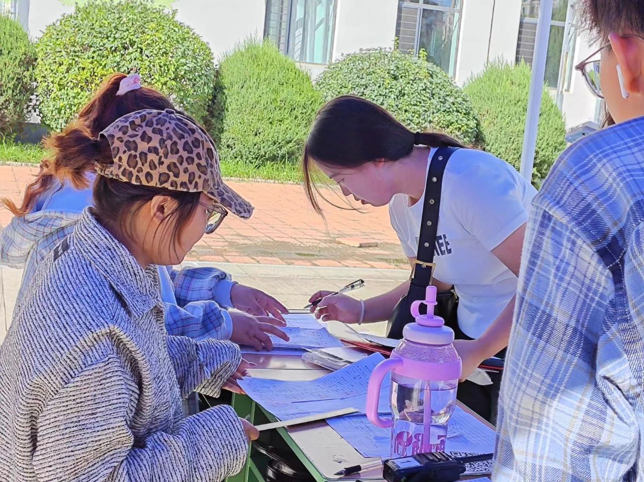 微信圖片_20241027215457.jpg 微信圖片_20241027215457.jpg