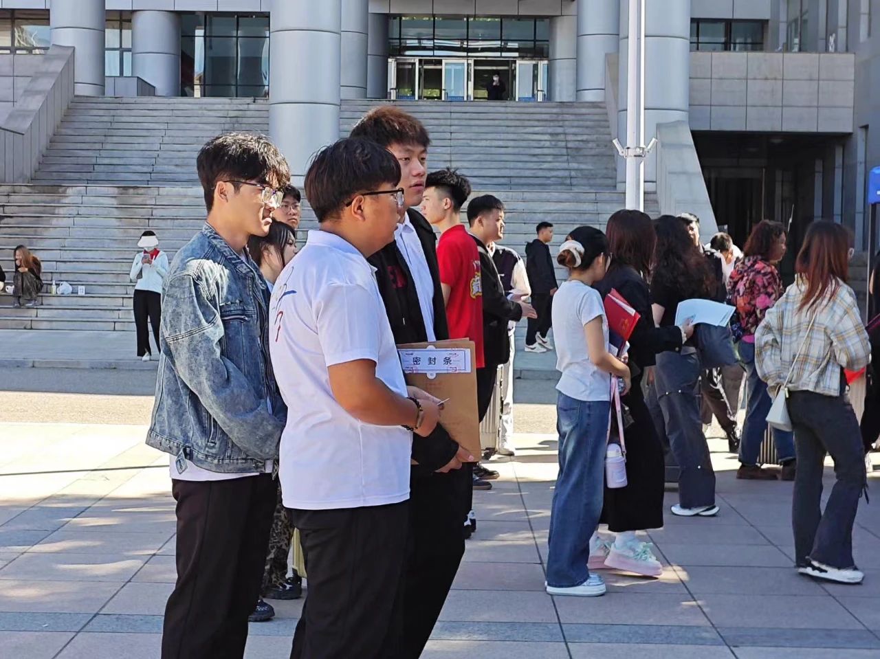 微信圖片_20241027215541.jpg 微信圖片_20241027215541.jpg