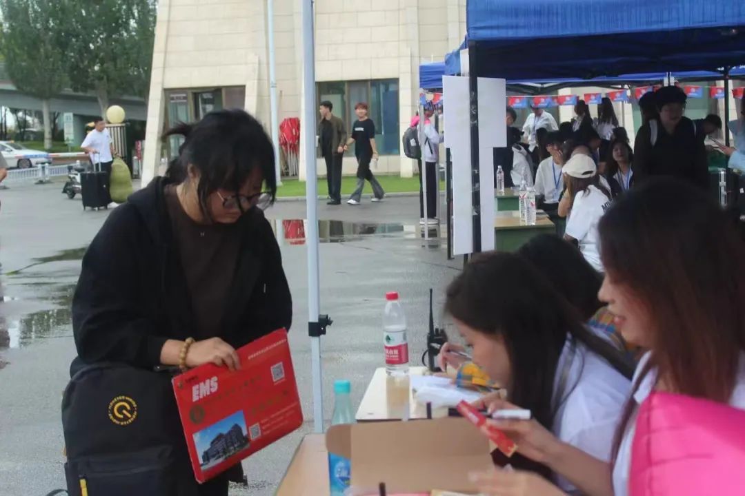 微信圖片_20241027215557.jpg 微信圖片_20241027215557.jpg