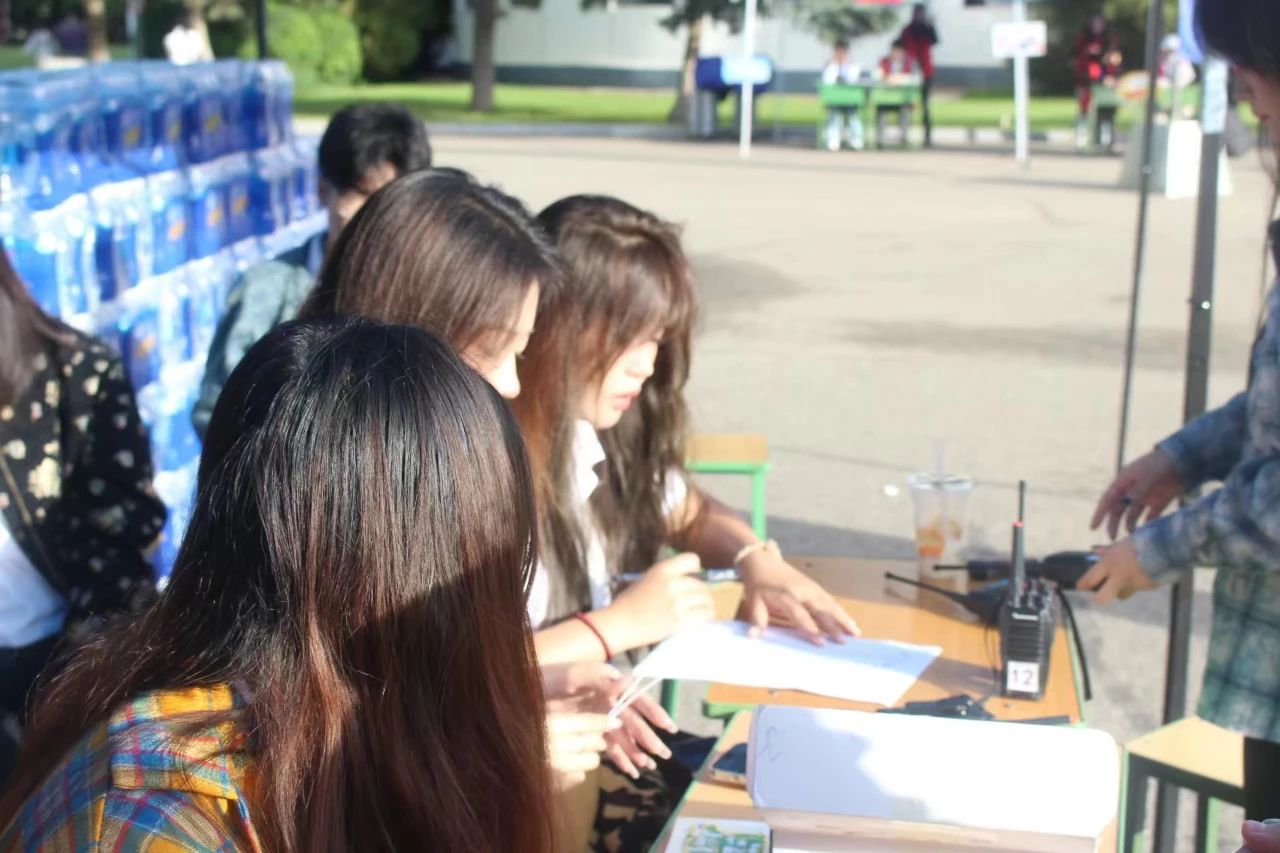 微信圖片_20241027220014.jpg 微信圖片_20241027220014.jpg