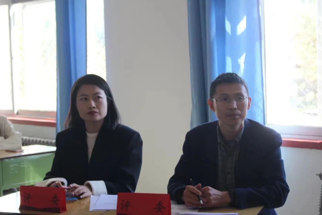 微信圖片_20241029163213.jpg 微信圖片_20241029163213.jpg