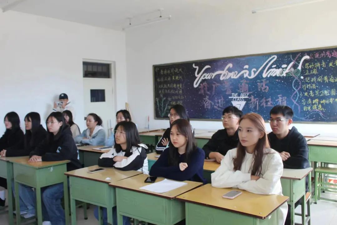 微信圖片_20241029163226.jpg 微信圖片_20241029163226.jpg