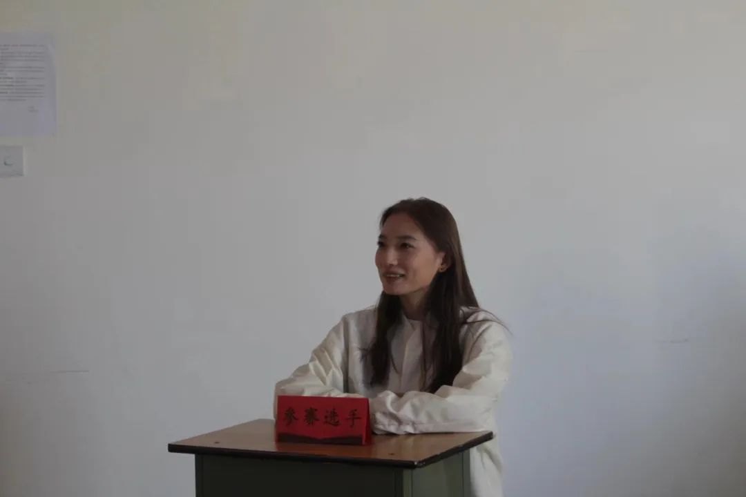 微信圖片_20241029163232.jpg 微信圖片_20241029163232.jpg