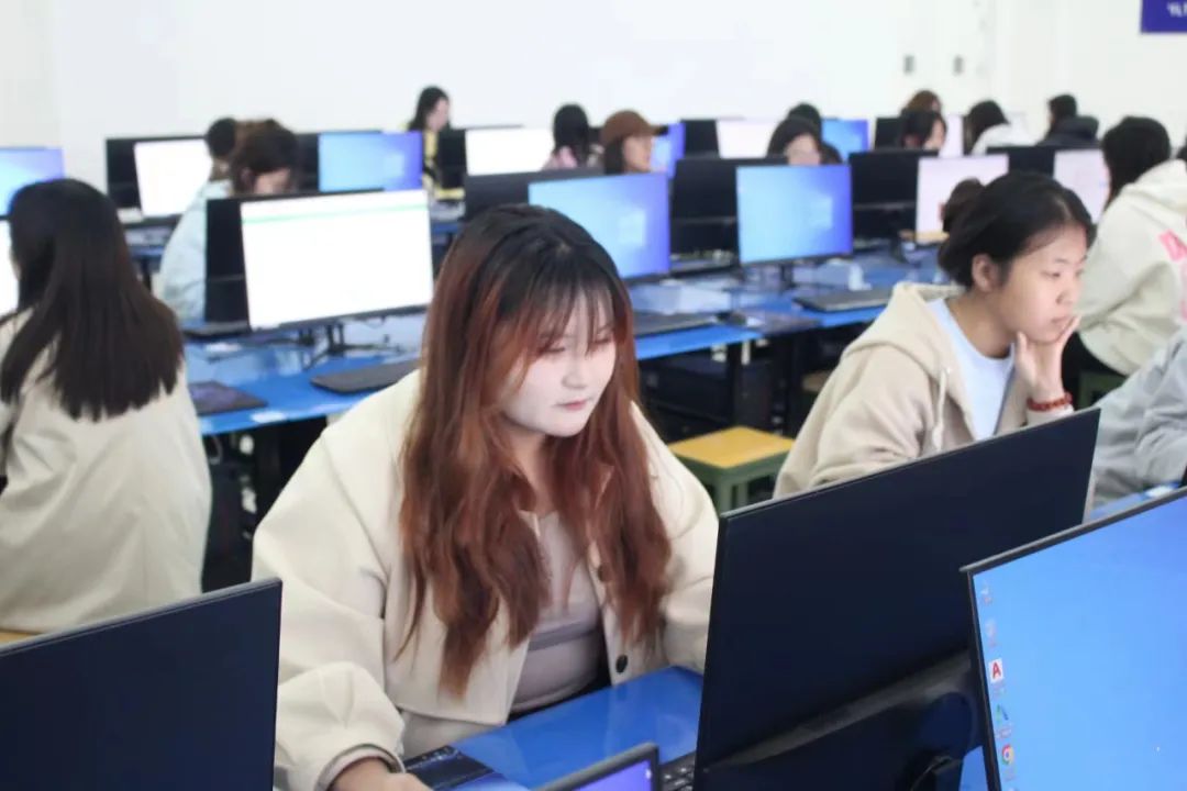 微信圖片_20241029163619.jpg 微信圖片_20241029163619.jpg