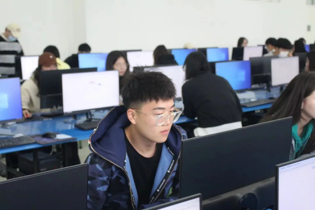 微信圖片_20241029163635.jpg 微信圖片_20241029163635.jpg