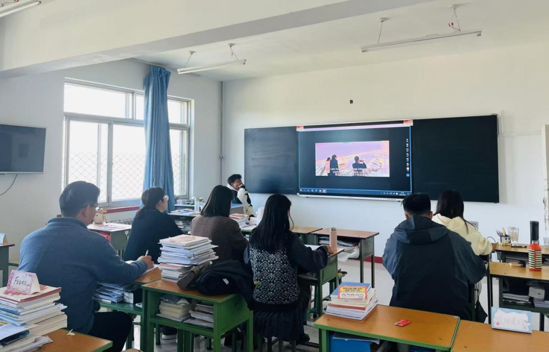 微信圖片_20241029164044.png 微信圖片_20241029164044.png