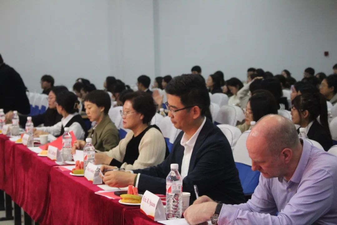 微信圖片_20241029165102.jpg 微信圖片_20241029165102.jpg