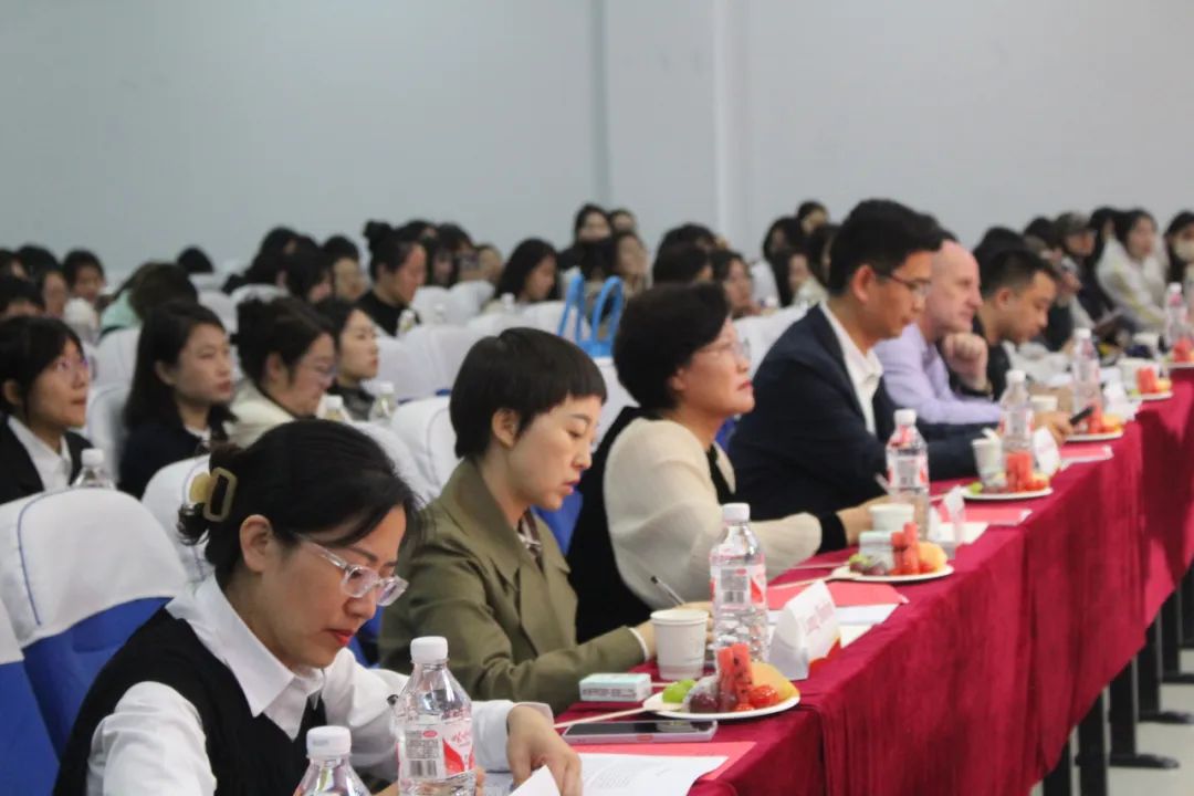 微信圖片_20241029165109.jpg 微信圖片_20241029165109.jpg