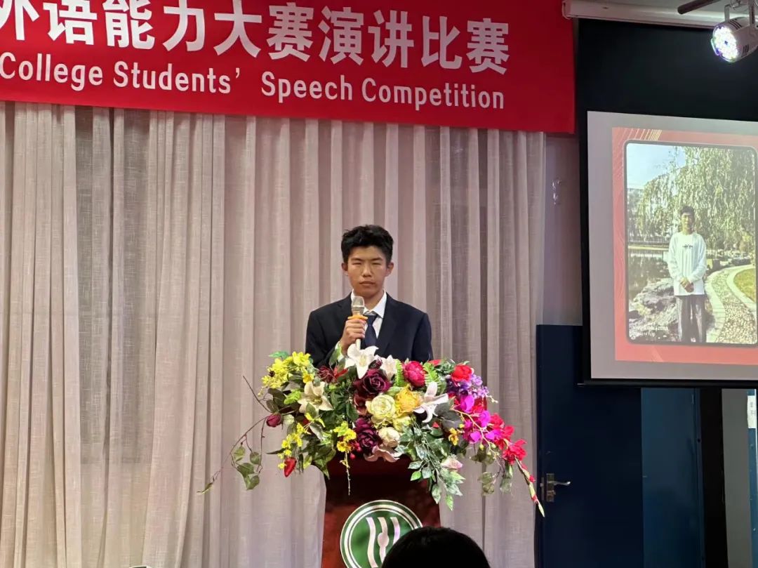 微信圖片_20241029165116.jpg 微信圖片_20241029165116.jpg