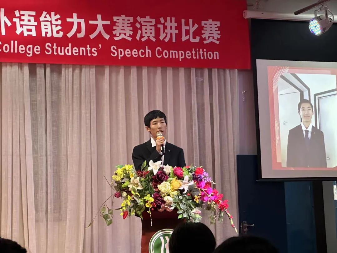 微信圖片_20241029165122.jpg 微信圖片_20241029165122.jpg