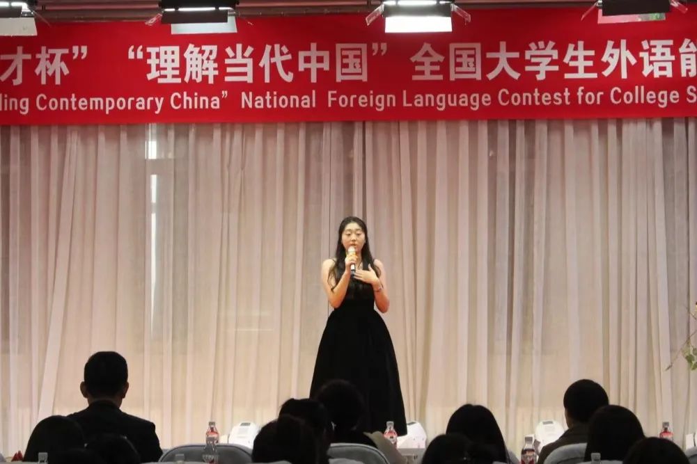 微信圖片_20241029165129.jpg 微信圖片_20241029165129.jpg