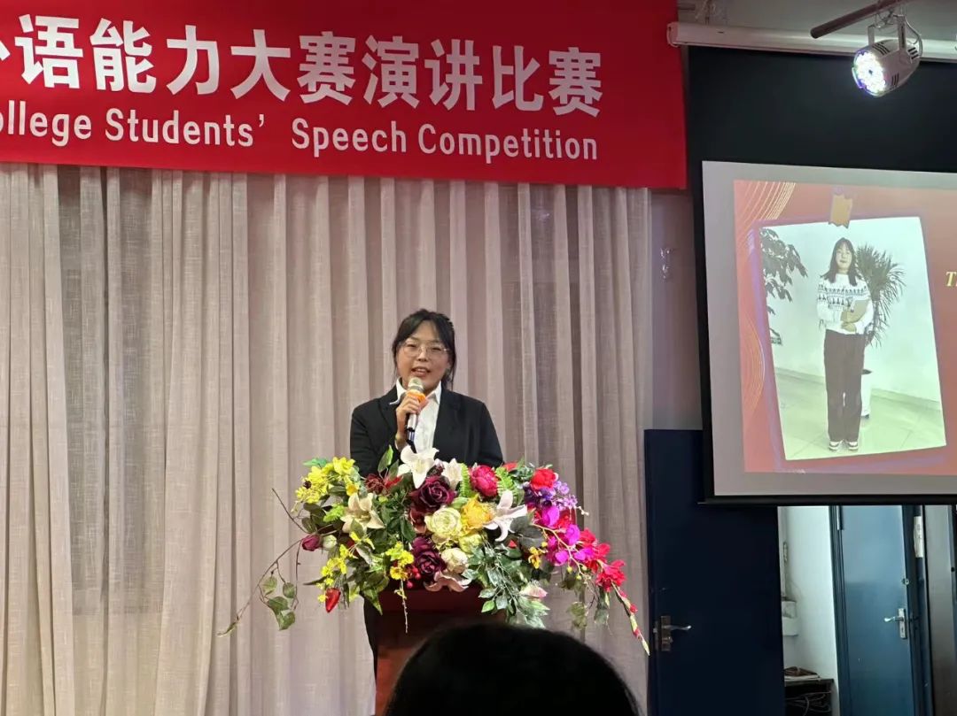 微信圖片_20241029165140.jpg 微信圖片_20241029165140.jpg