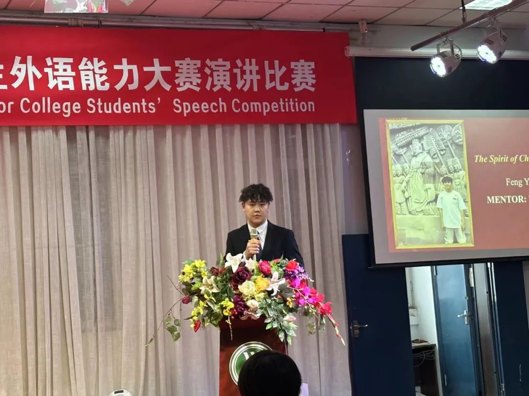 微信圖片_20241029165152.jpg 微信圖片_20241029165152.jpg