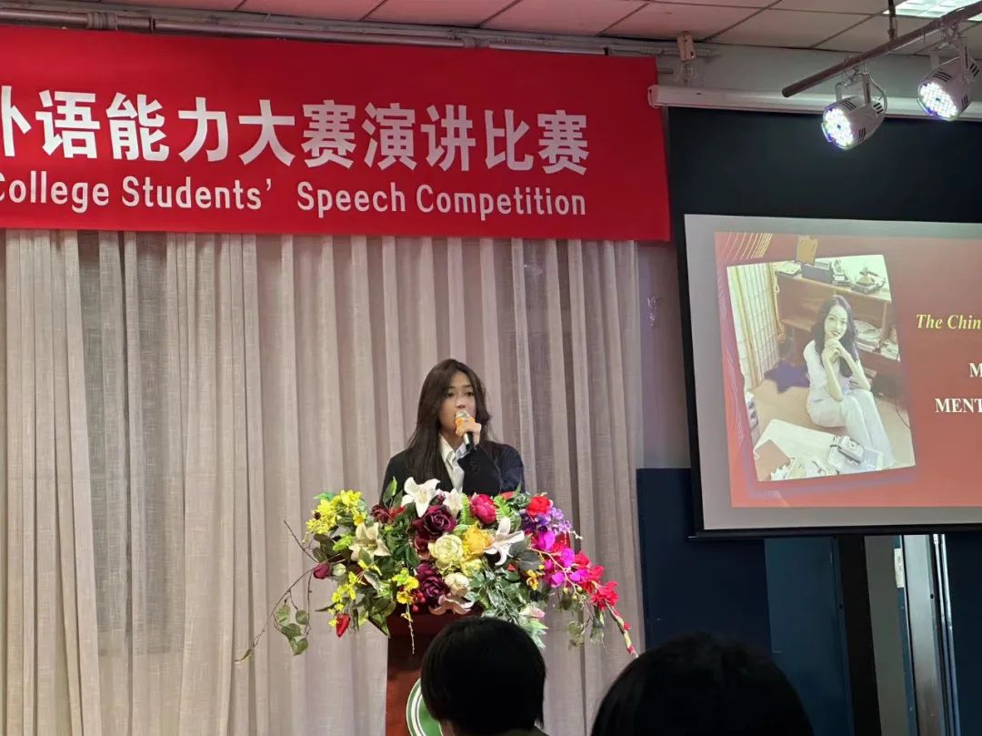 微信圖片_20241029165210.jpg 微信圖片_20241029165210.jpg