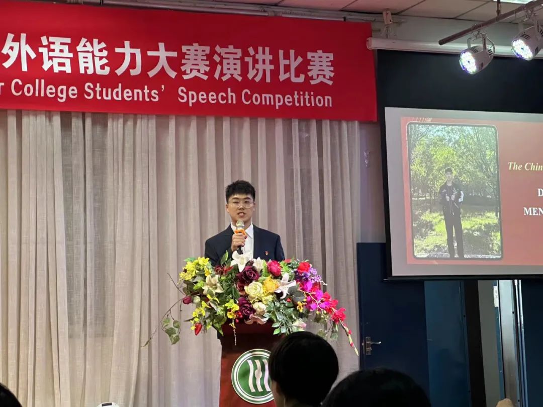 微信圖片_20241029165215.jpg 微信圖片_20241029165215.jpg