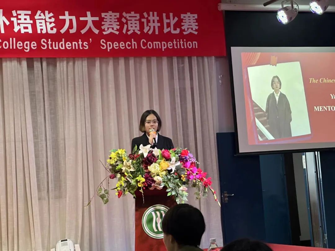 微信圖片_20241029165220.jpg 微信圖片_20241029165220.jpg