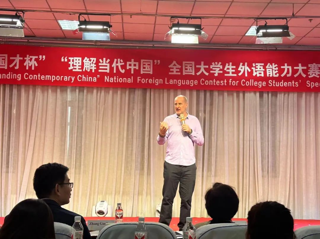 微信圖片_20241029165227.jpg 微信圖片_20241029165227.jpg