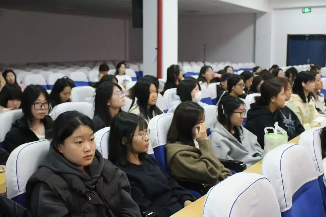 微信圖片_20241029165234.jpg 微信圖片_20241029165234.jpg