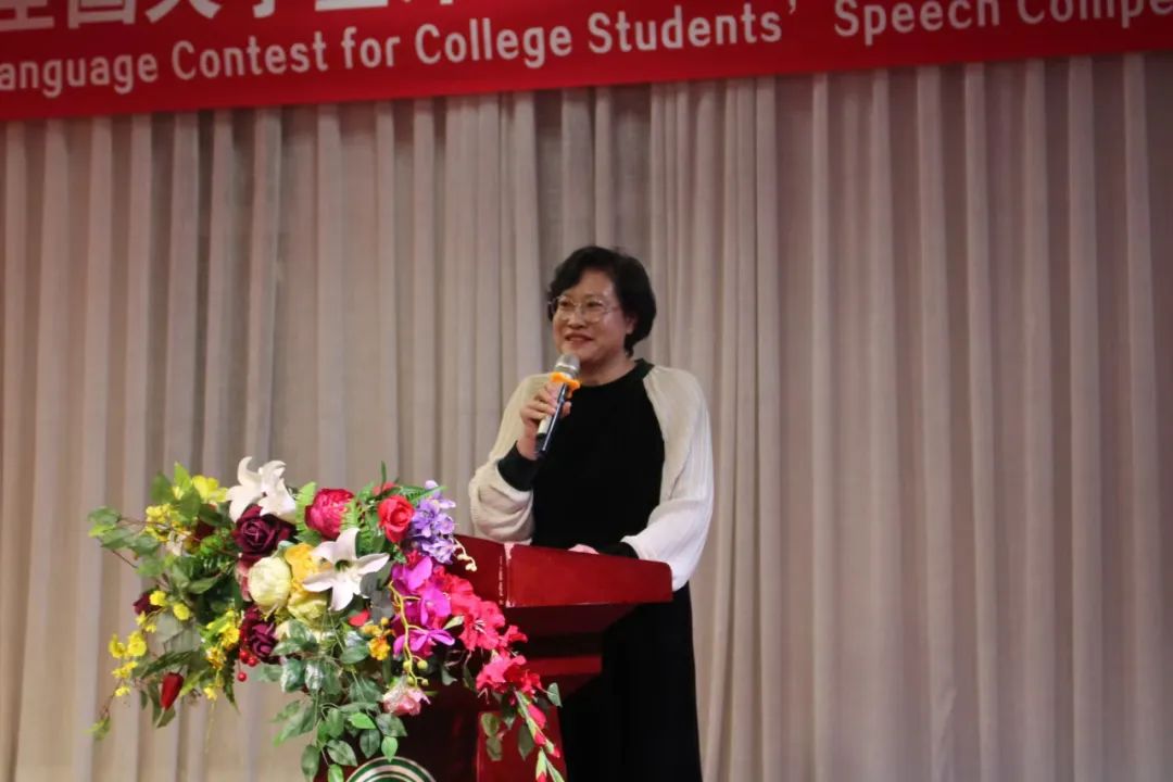 微信圖片_20241029165241.jpg 微信圖片_20241029165241.jpg