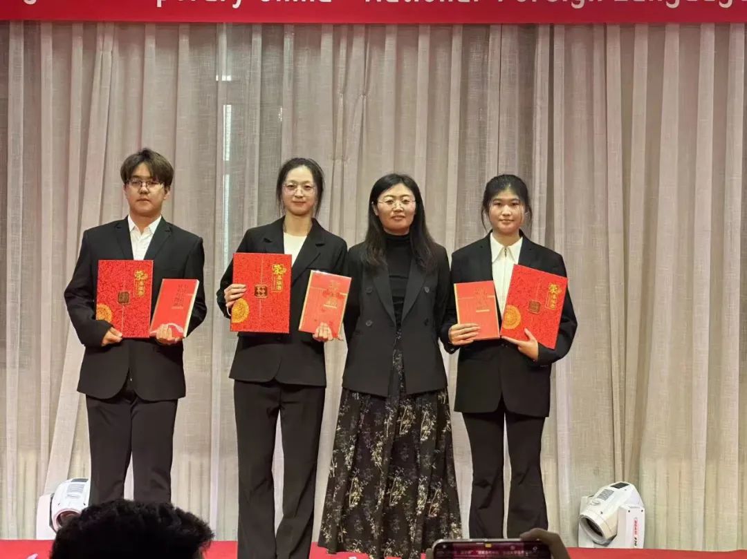 微信圖片_20241029165318.jpg 微信圖片_20241029165318.jpg