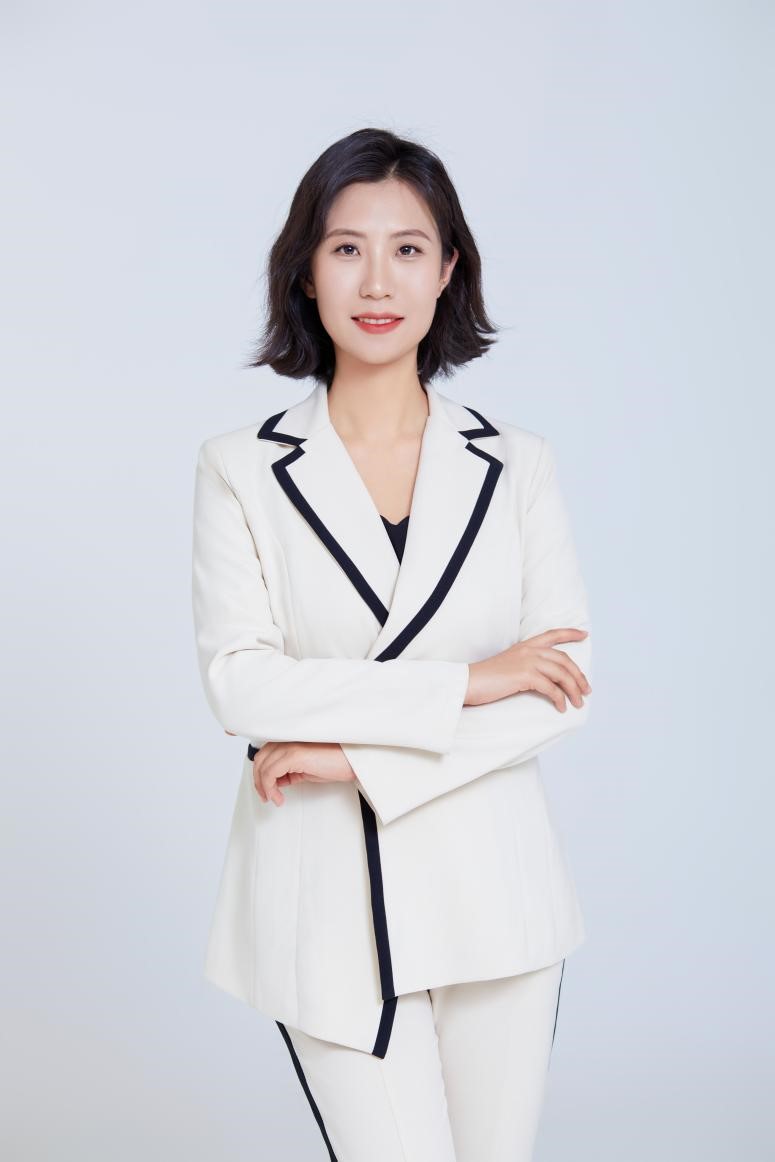 王丹彤.jpg 王丹彤.jpg