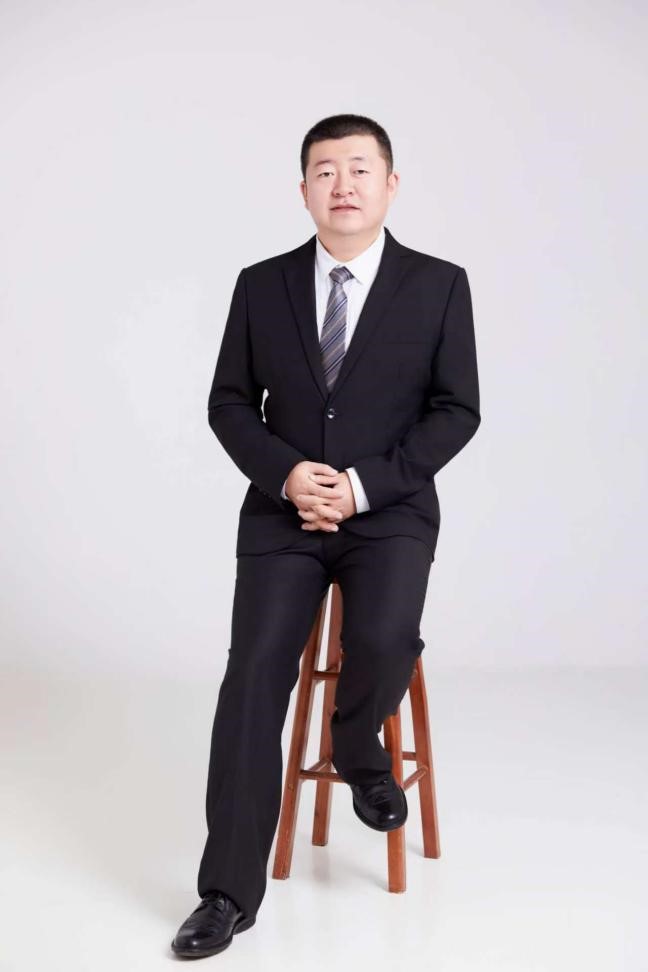 圖片1.jpg 圖片1.jpg