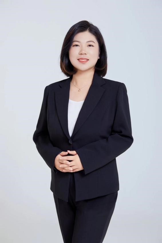 圖片1.jpg 圖片1.jpg