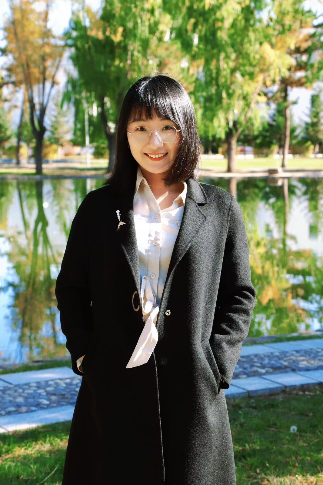 default.jpg default.jpg