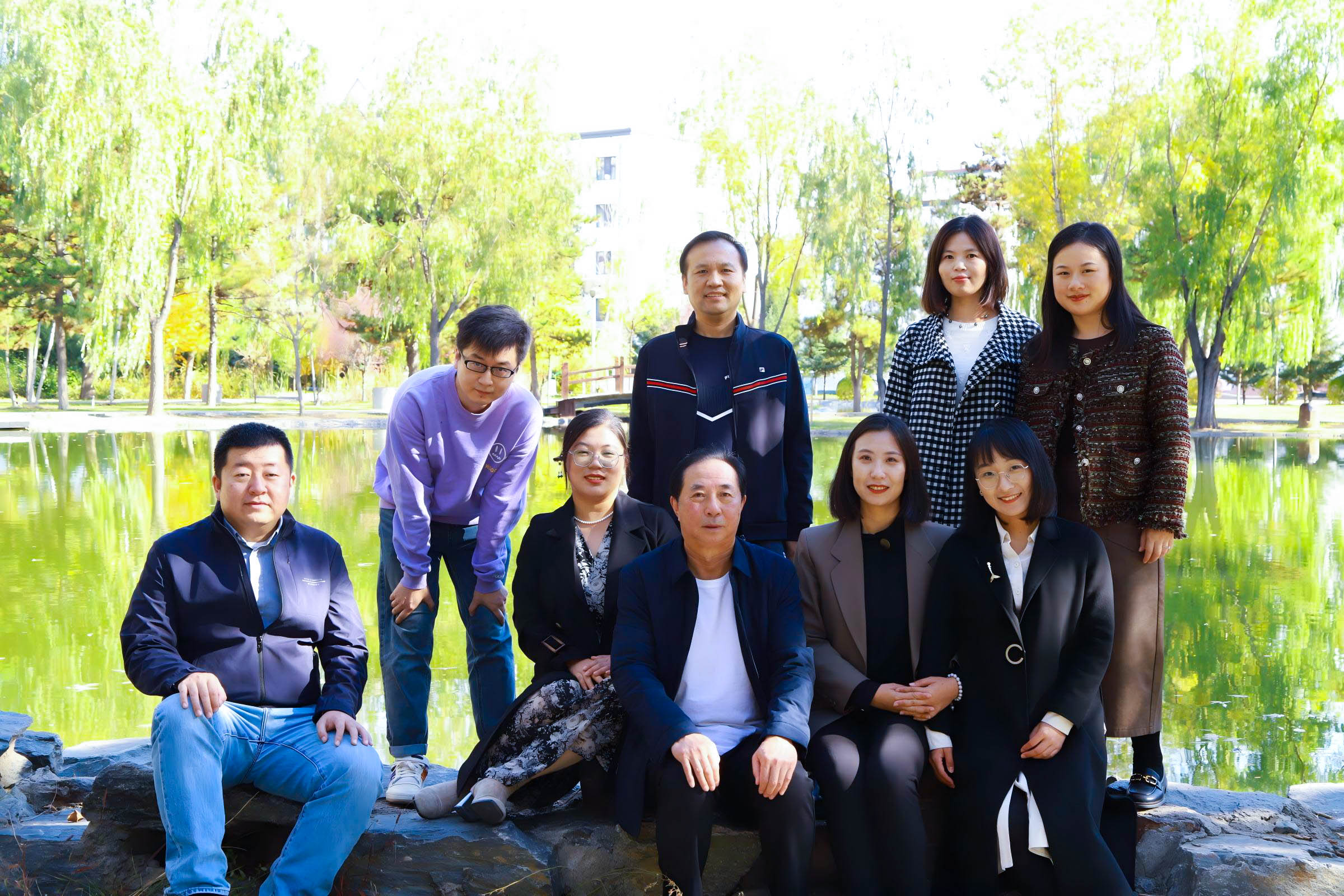 微信圖片_20241104172312.jpg 微信圖片_20241104172312.jpg