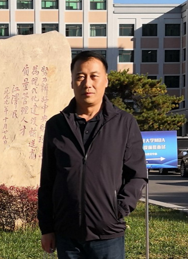 圖片1.png 圖片1.png