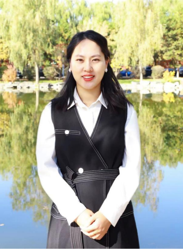 圖片2(1).png 圖片2(1).png