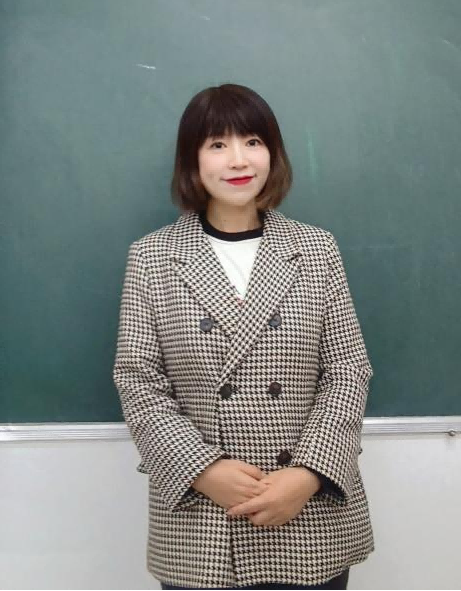 圖片3(1).png 圖片3(1).png