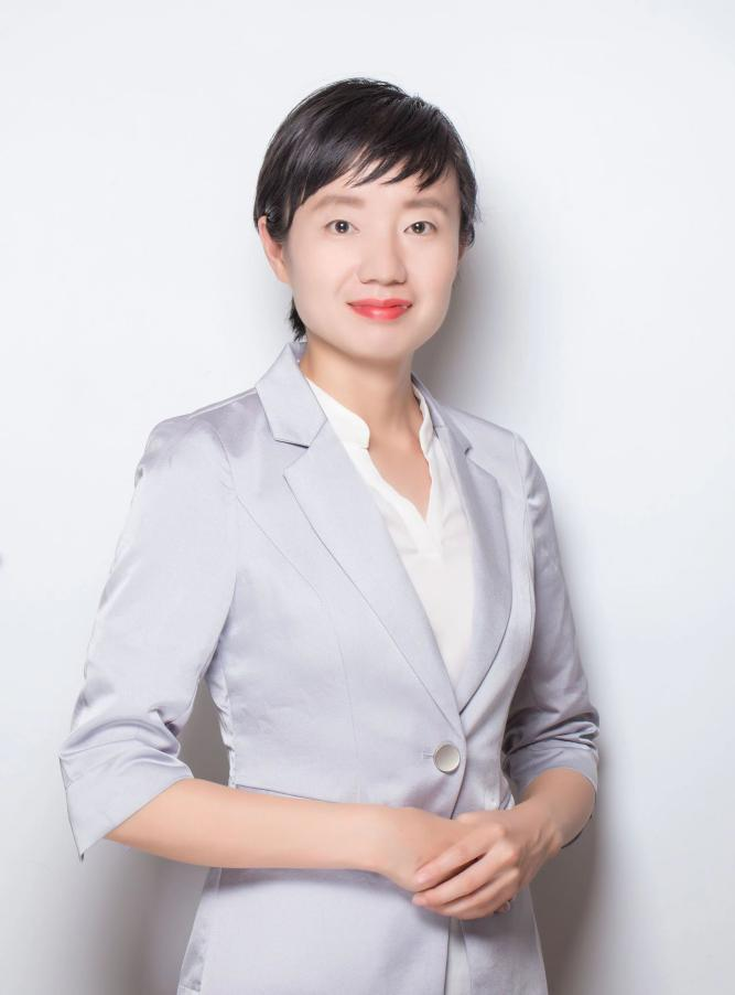 圖片4.png 圖片4.png