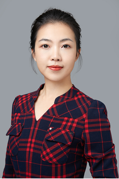 圖片5.png 圖片5.png