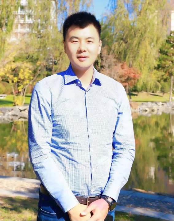 圖片6(1).png 圖片6(1).png