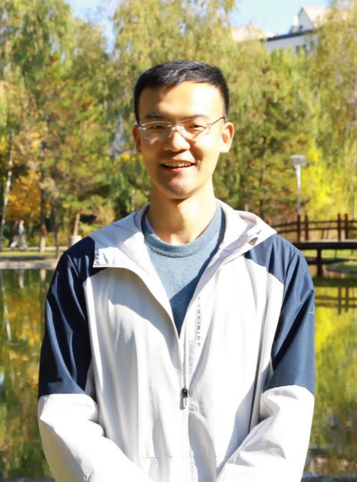 圖片7(1).png 圖片7(1).png