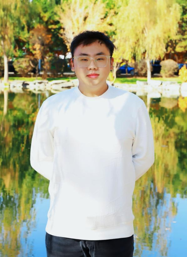 圖片8(1).png 圖片8(1).png