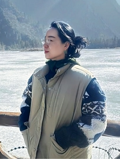 圖片9(1).png 圖片9(1).png