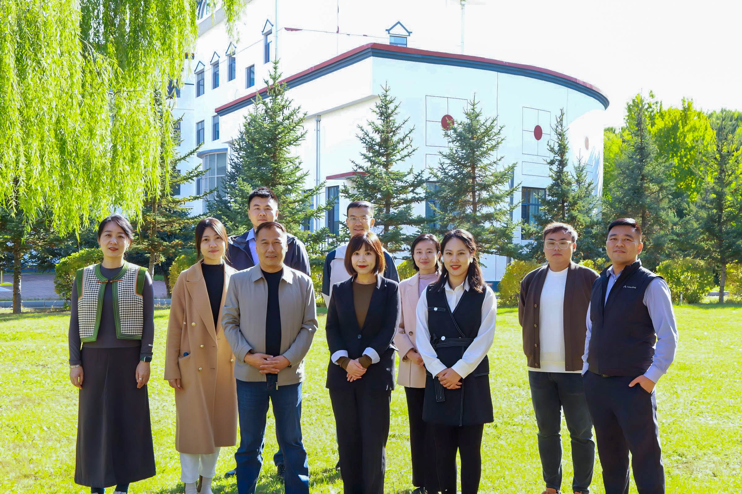 微信圖片_20241104200909.jpg 微信圖片_20241104200909.jpg