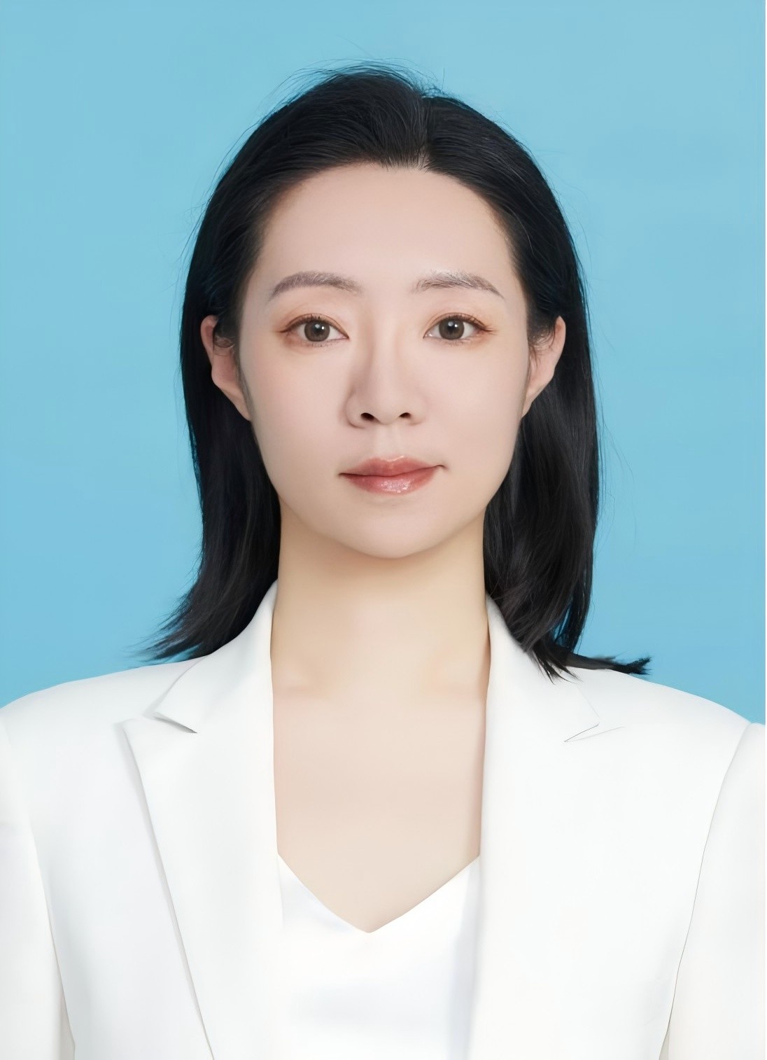 圖片3.jpg 圖片3.jpg