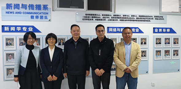 111111111.png 111111111.png