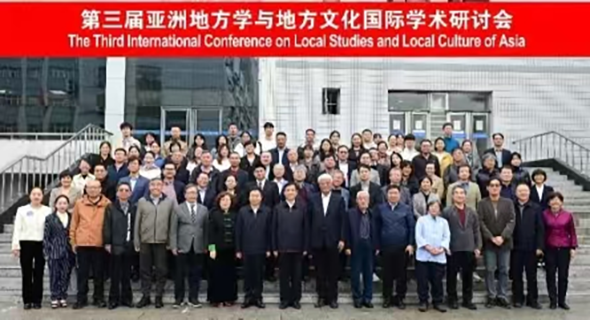 2222222.png 2222222.png