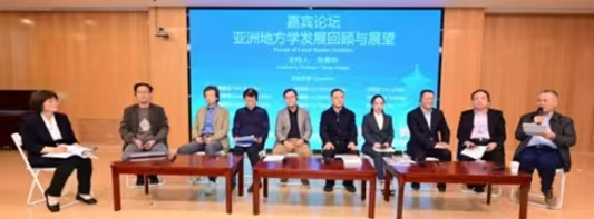 3333333.png 3333333.png