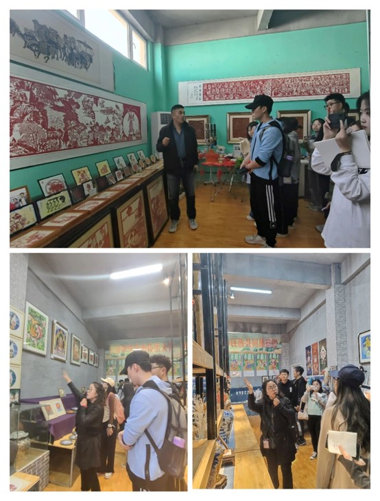 圖片1.jpg 圖片1.jpg