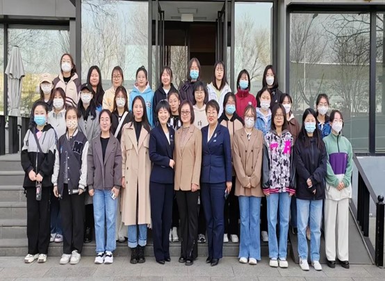 圖片6.jpg 圖片6.jpg