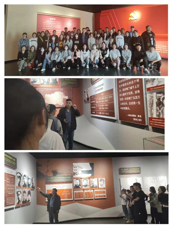 圖片4.jpg 圖片4.jpg