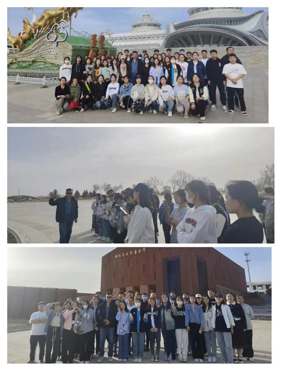 圖片3.jpg 圖片3.jpg