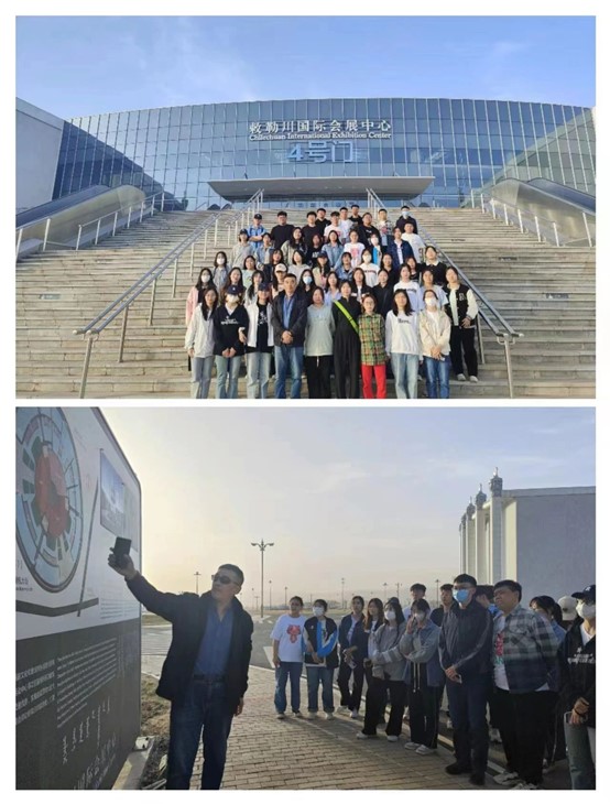 圖片2.jpg 圖片2.jpg