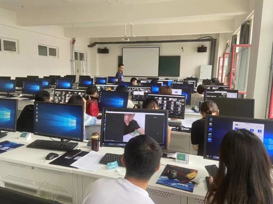 圖片3.jpg 圖片3.jpg