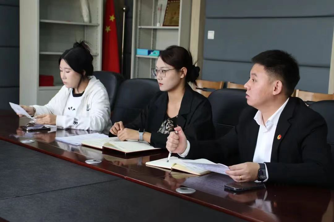 微信圖片_20241125192700.jpg 微信圖片_20241125192700.jpg